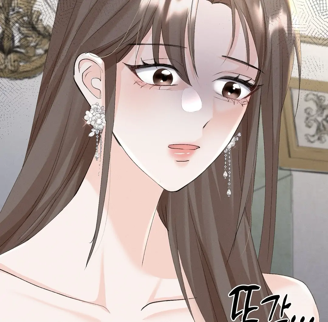 Oppa Husband Chapter 11 page 62