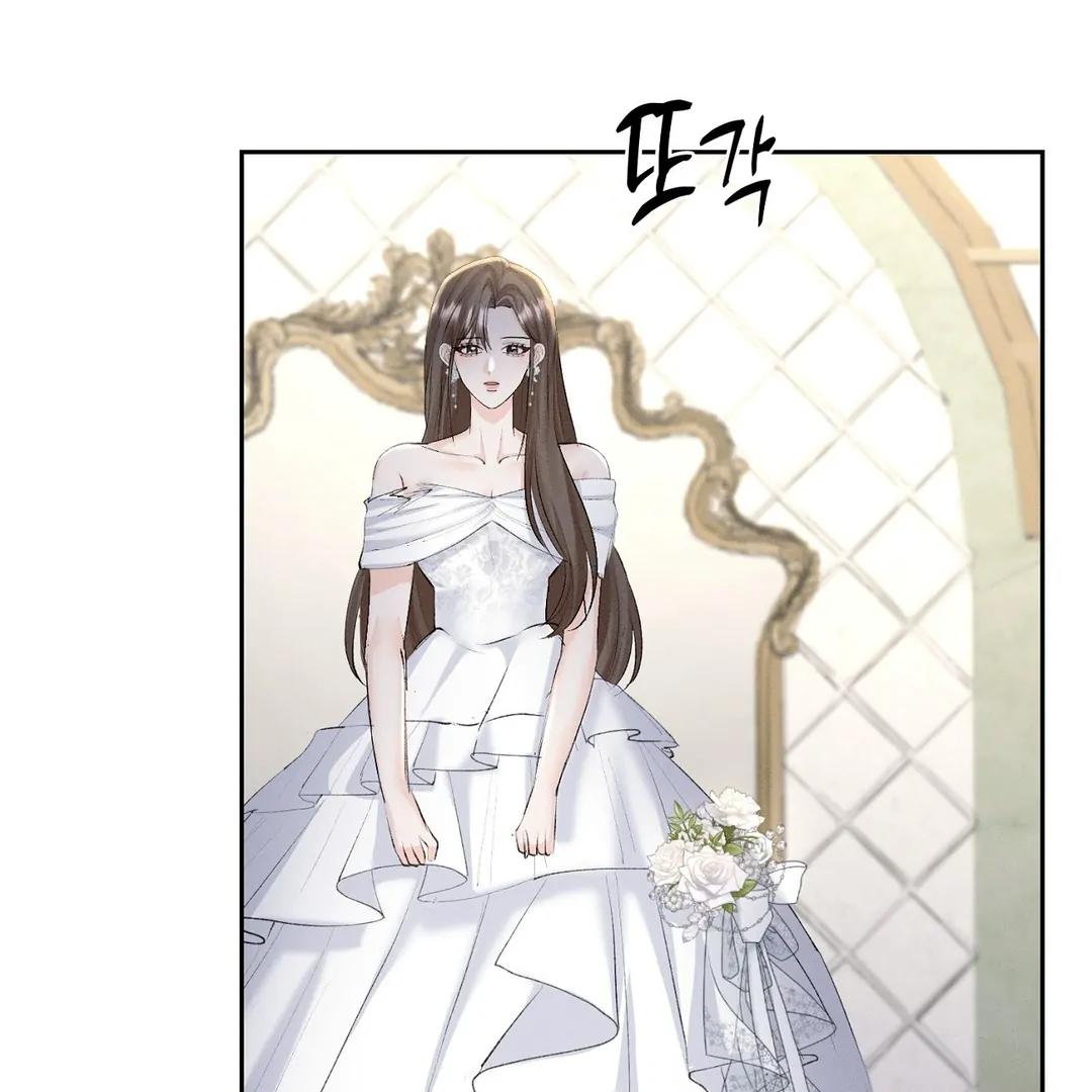 Oppa Husband Chapter 11 page 64
