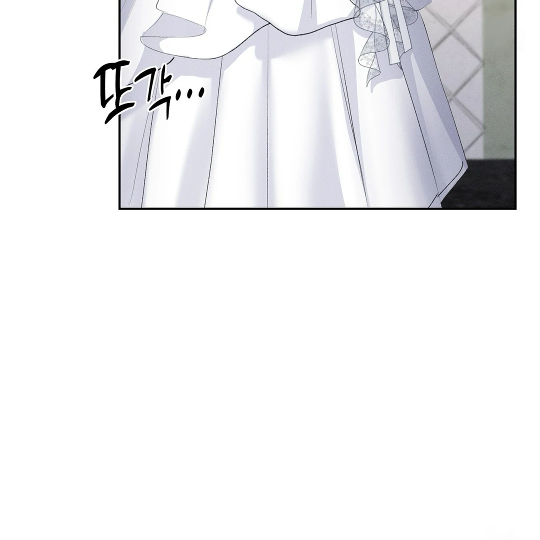 Oppa Husband Chapter 11 page 65