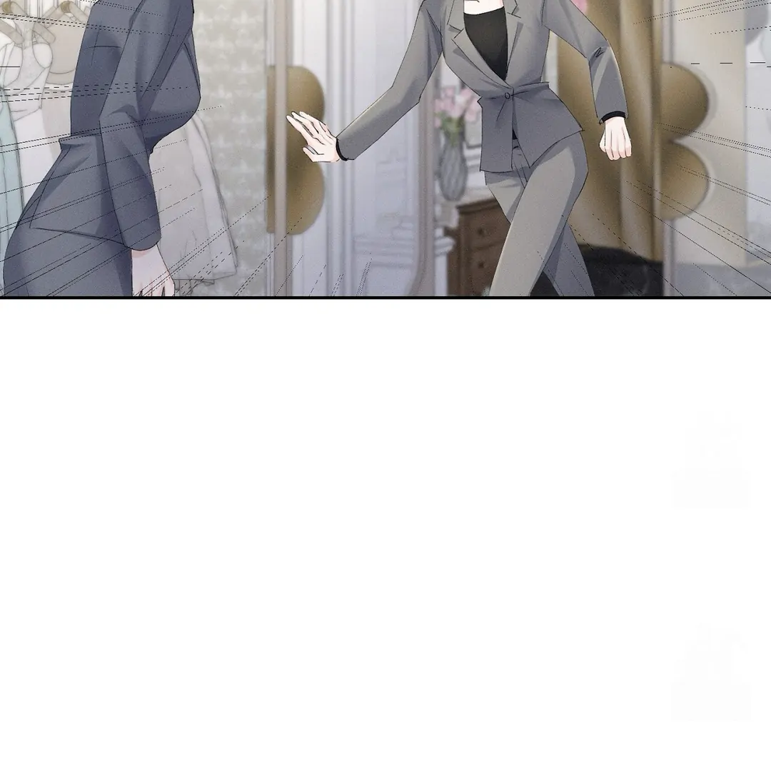 Oppa Husband Chapter 11 page 67
