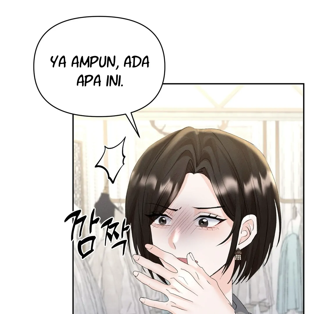 Oppa Husband Chapter 11 page 68