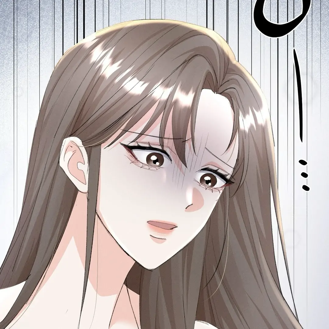 Oppa Husband Chapter 11 page 6