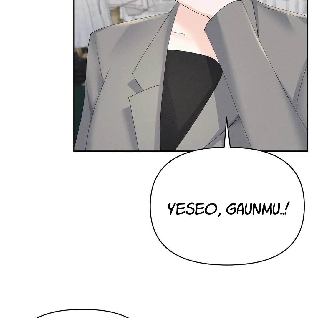 Oppa Husband Chapter 11 page 69