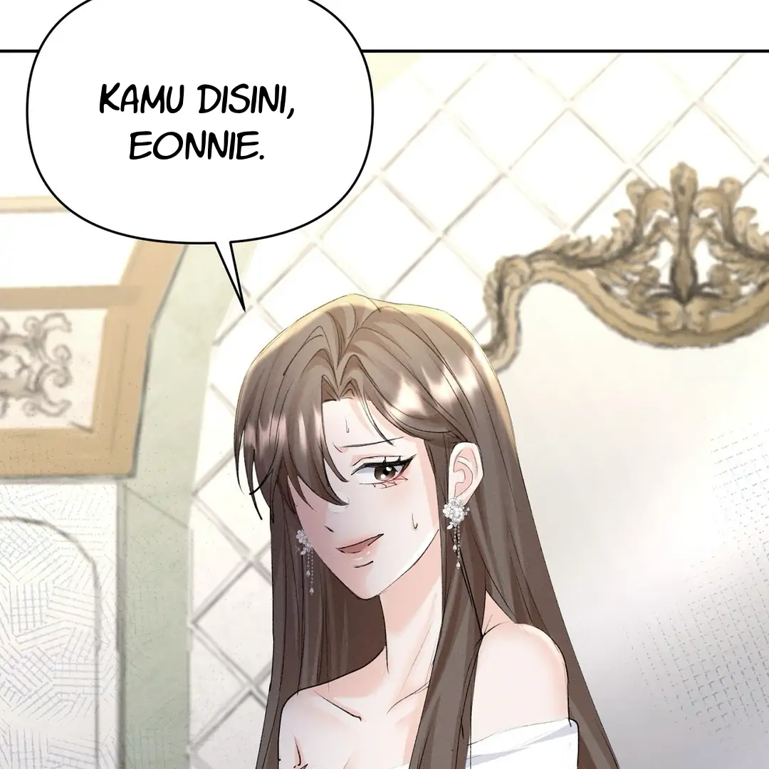 Oppa Husband Chapter 11 page 70