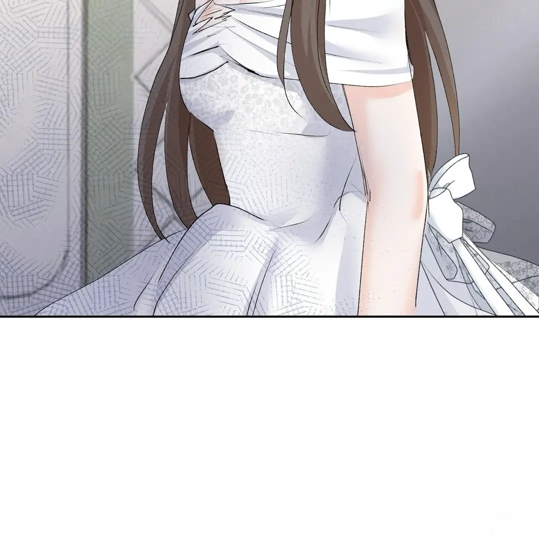 Oppa Husband Chapter 11 page 71