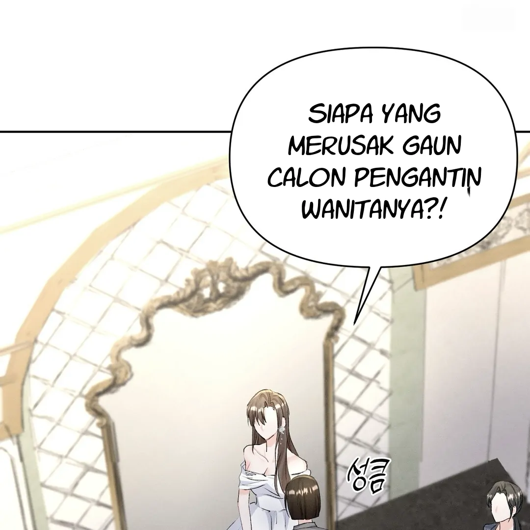 Oppa Husband Chapter 11 page 72
