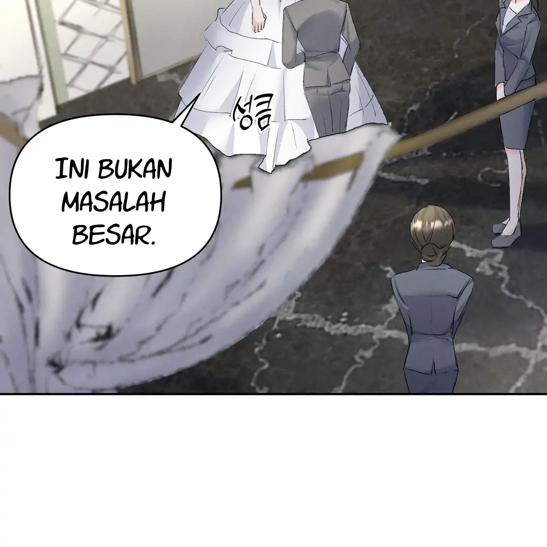 Oppa Husband Chapter 11 page 73