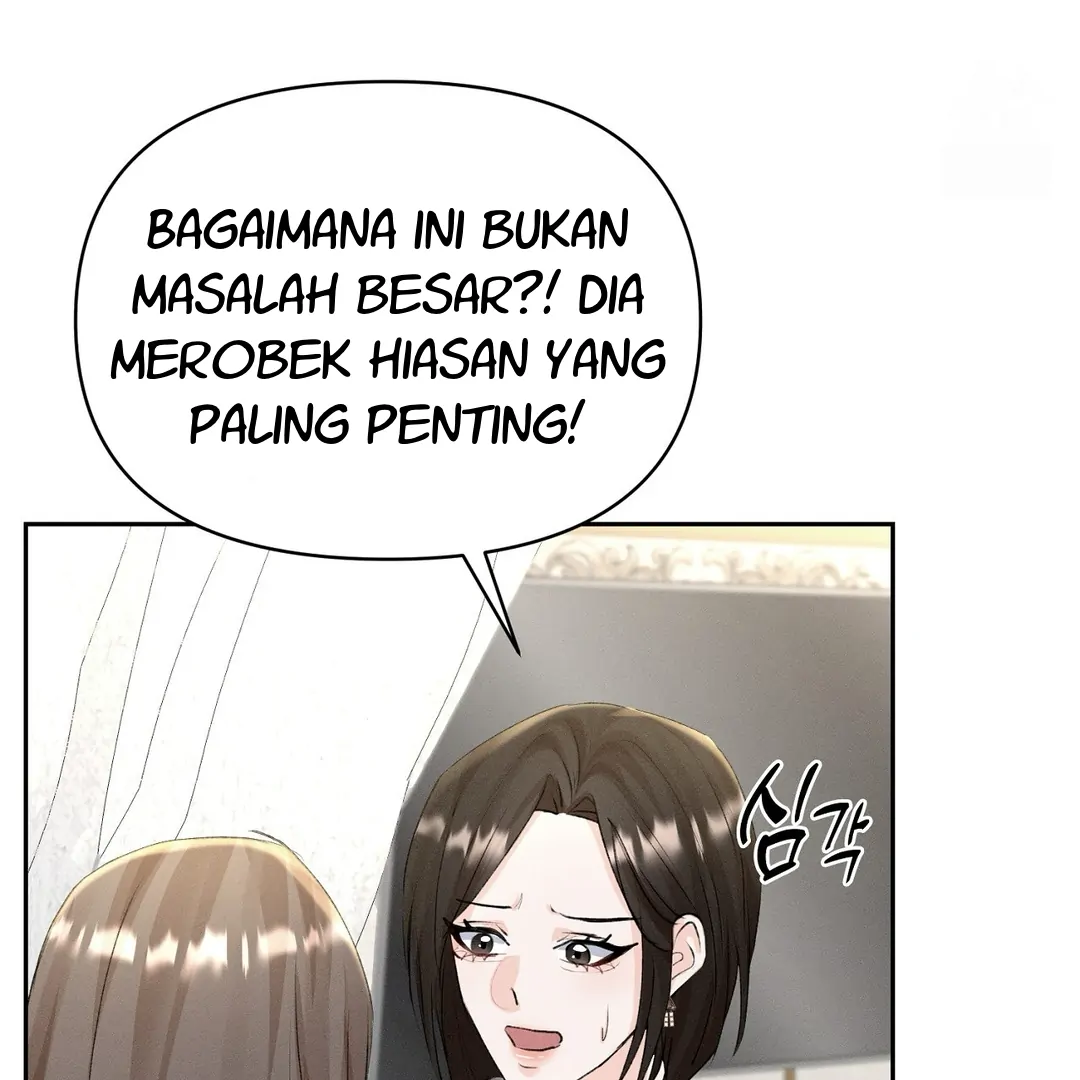 Oppa Husband Chapter 11 page 74