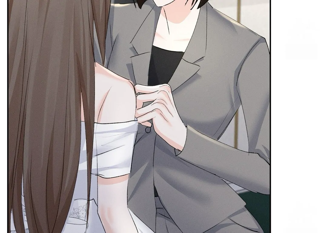 Oppa Husband Chapter 11 page 75