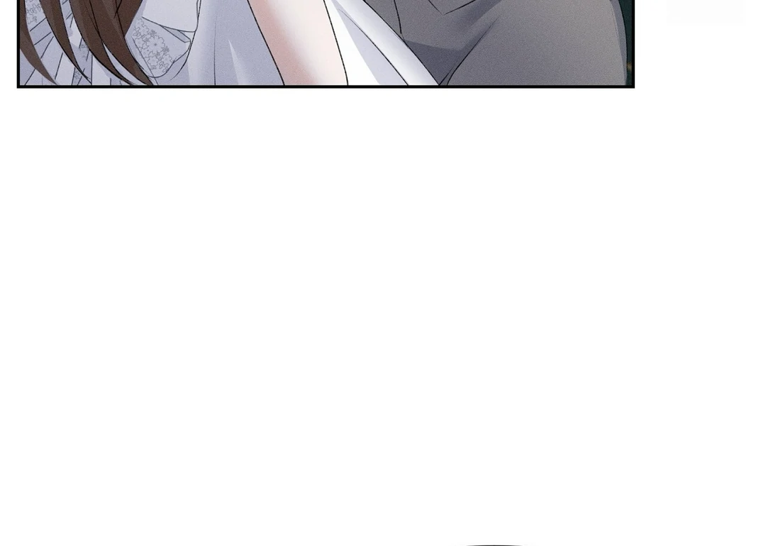 Oppa Husband Chapter 11 page 76