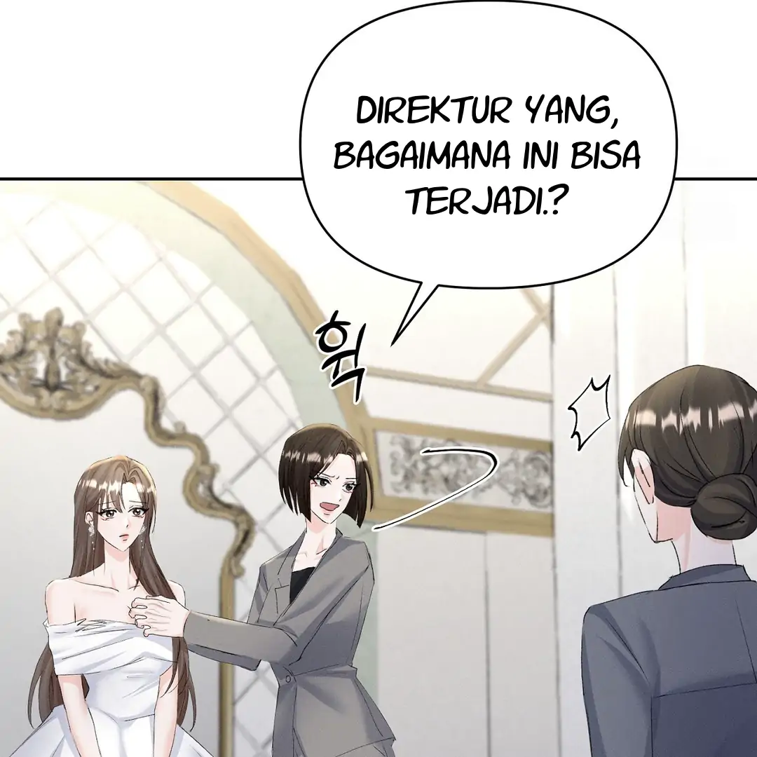 Oppa Husband Chapter 11 page 77
