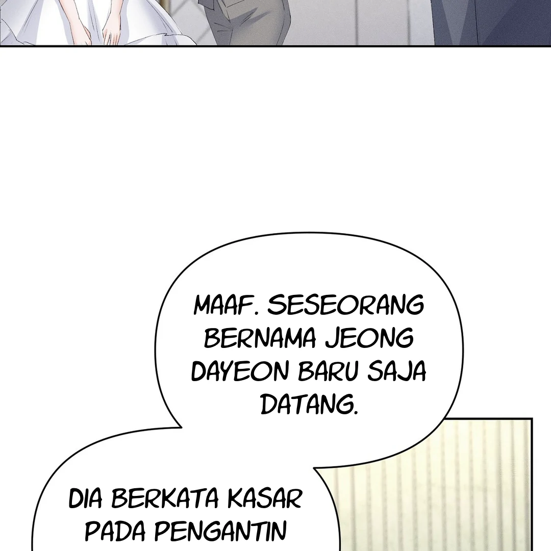 Oppa Husband Chapter 11 page 78