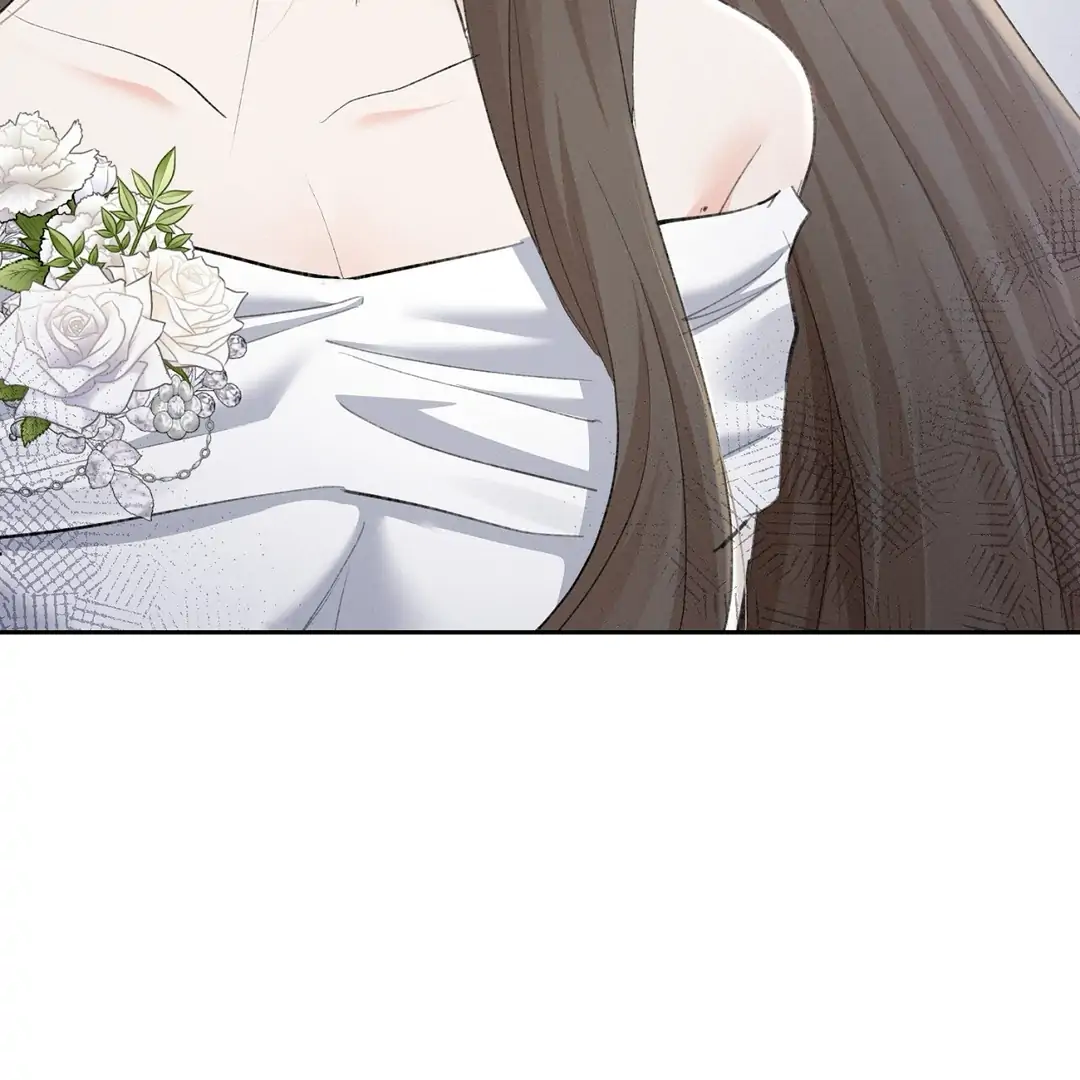 Oppa Husband Chapter 11 page 7