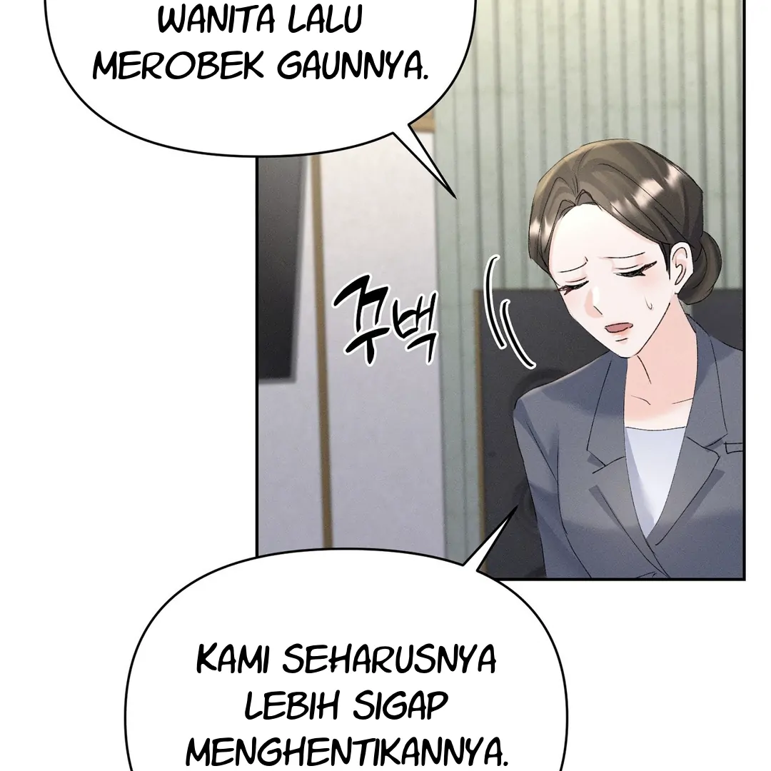 Oppa Husband Chapter 11 page 79