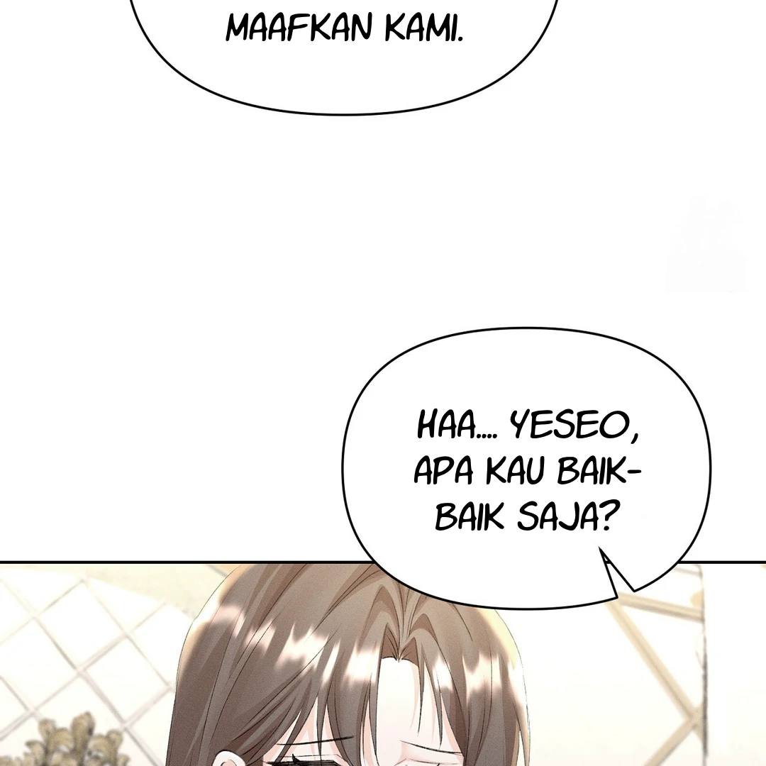 Oppa Husband Chapter 11 page 80