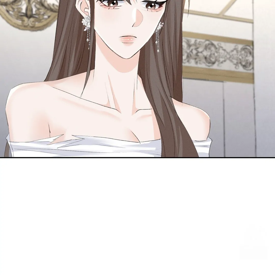 Oppa Husband Chapter 11 page 81