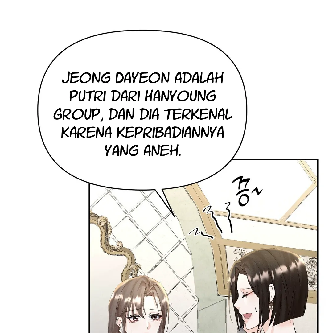 Oppa Husband Chapter 11 page 82