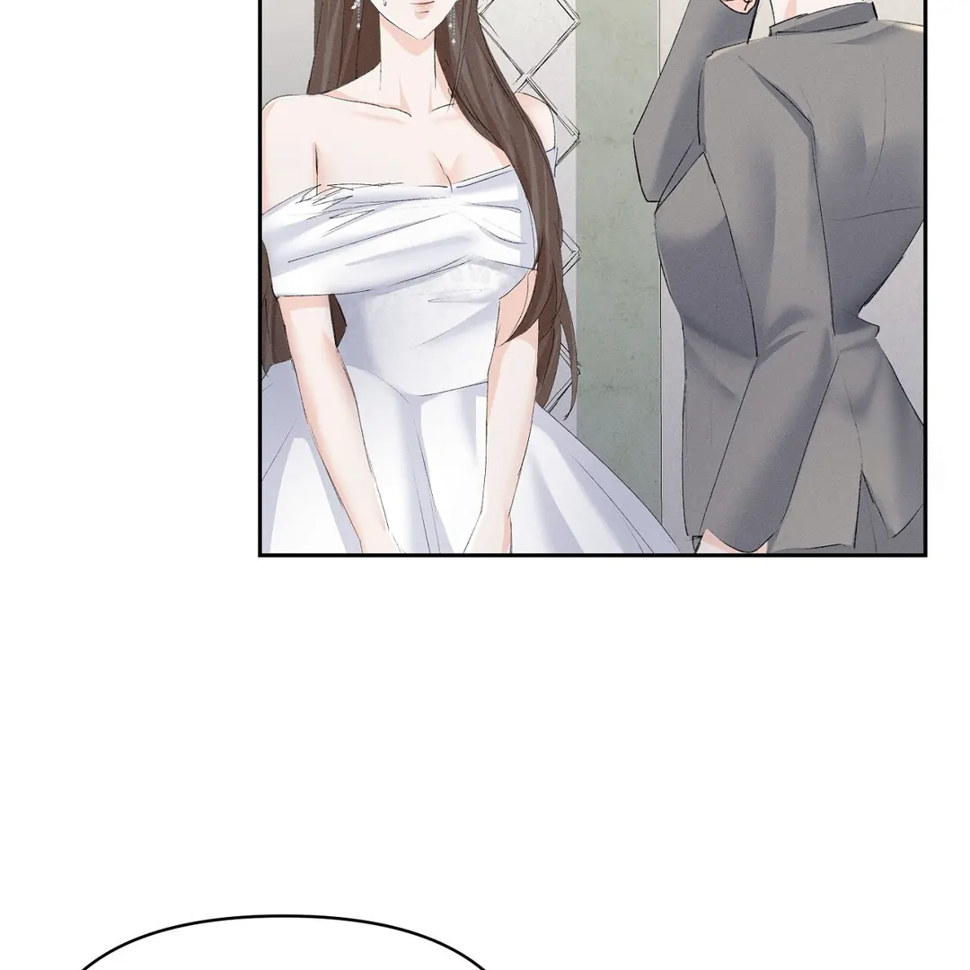 Oppa Husband Chapter 11 page 83