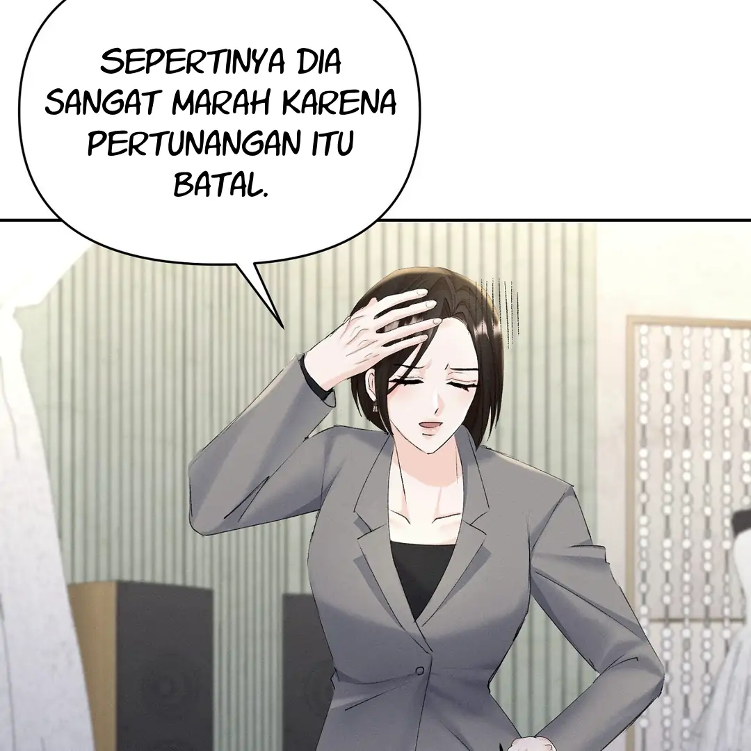 Oppa Husband Chapter 11 page 84
