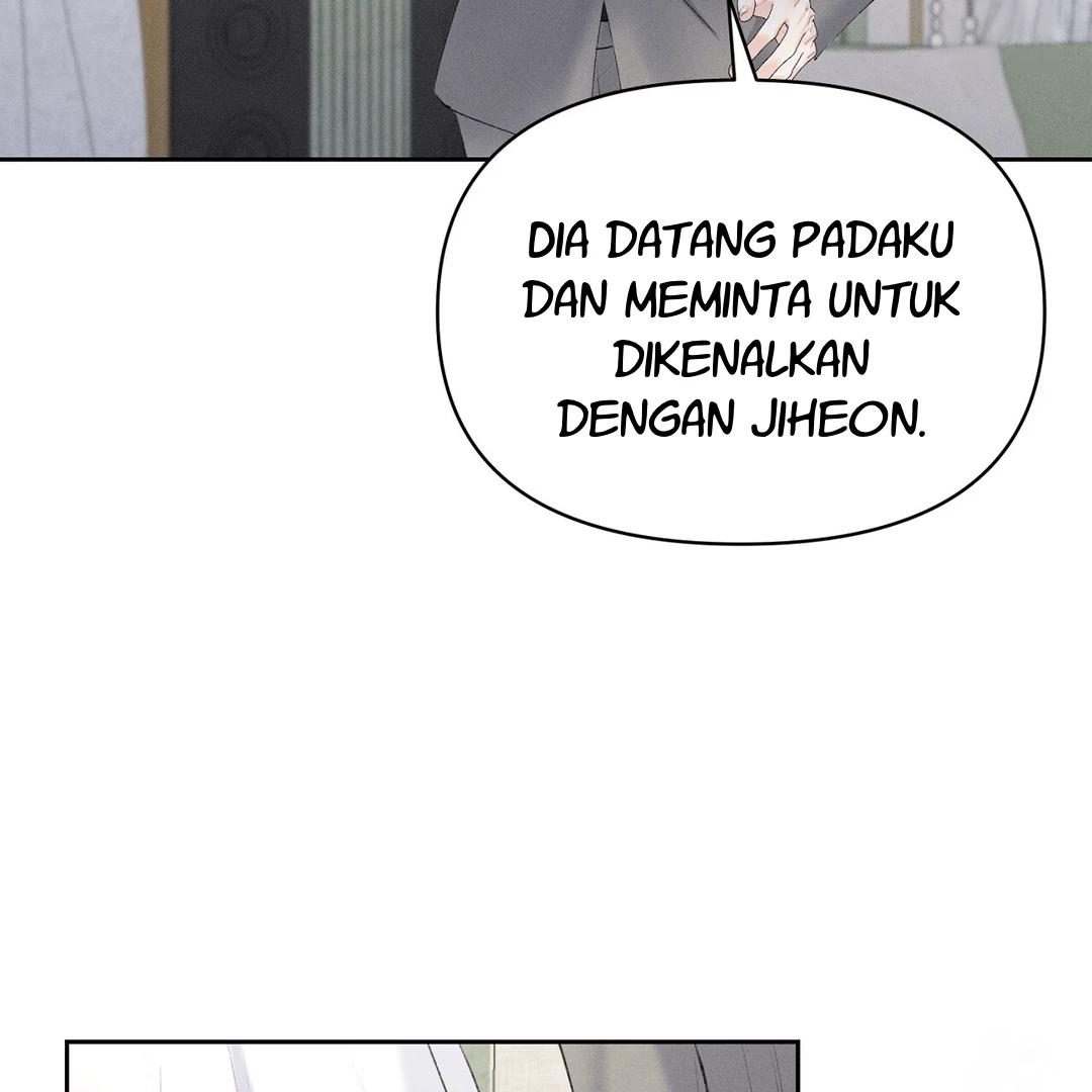 Oppa Husband Chapter 11 page 85