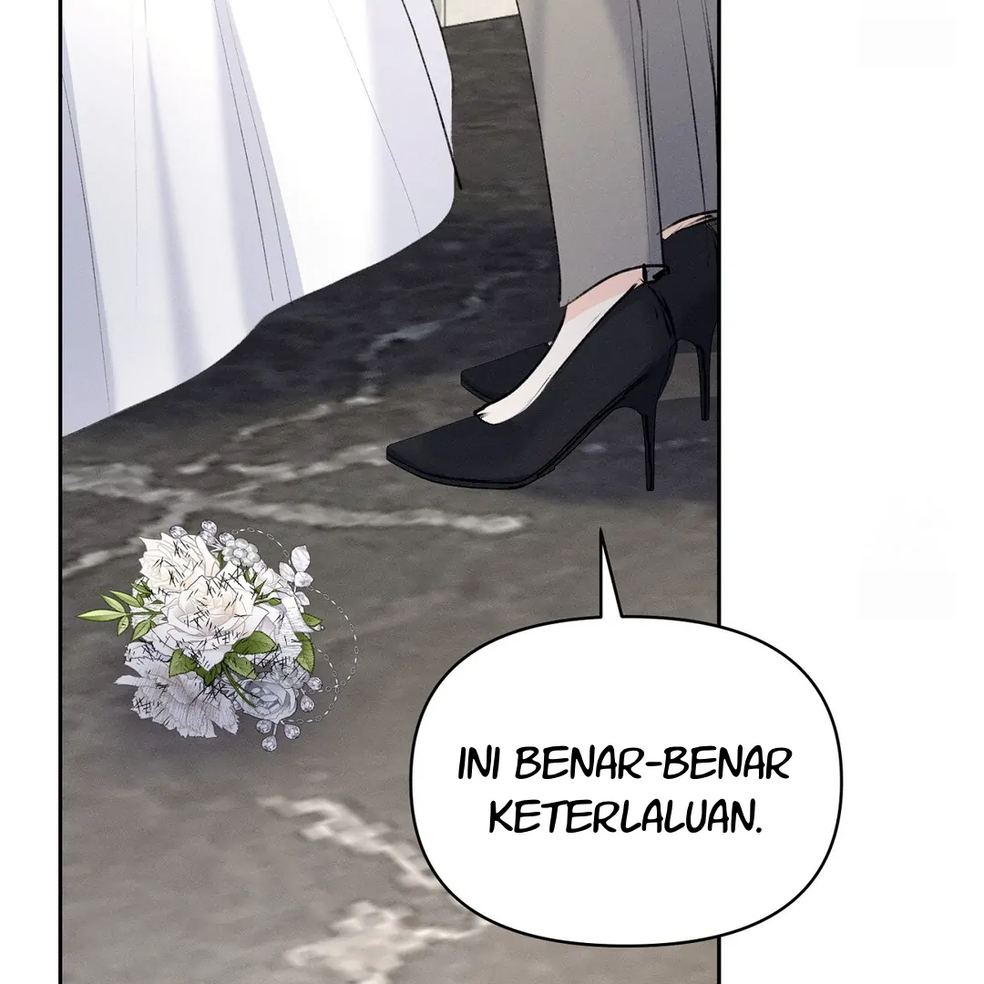 Oppa Husband Chapter 11 page 86