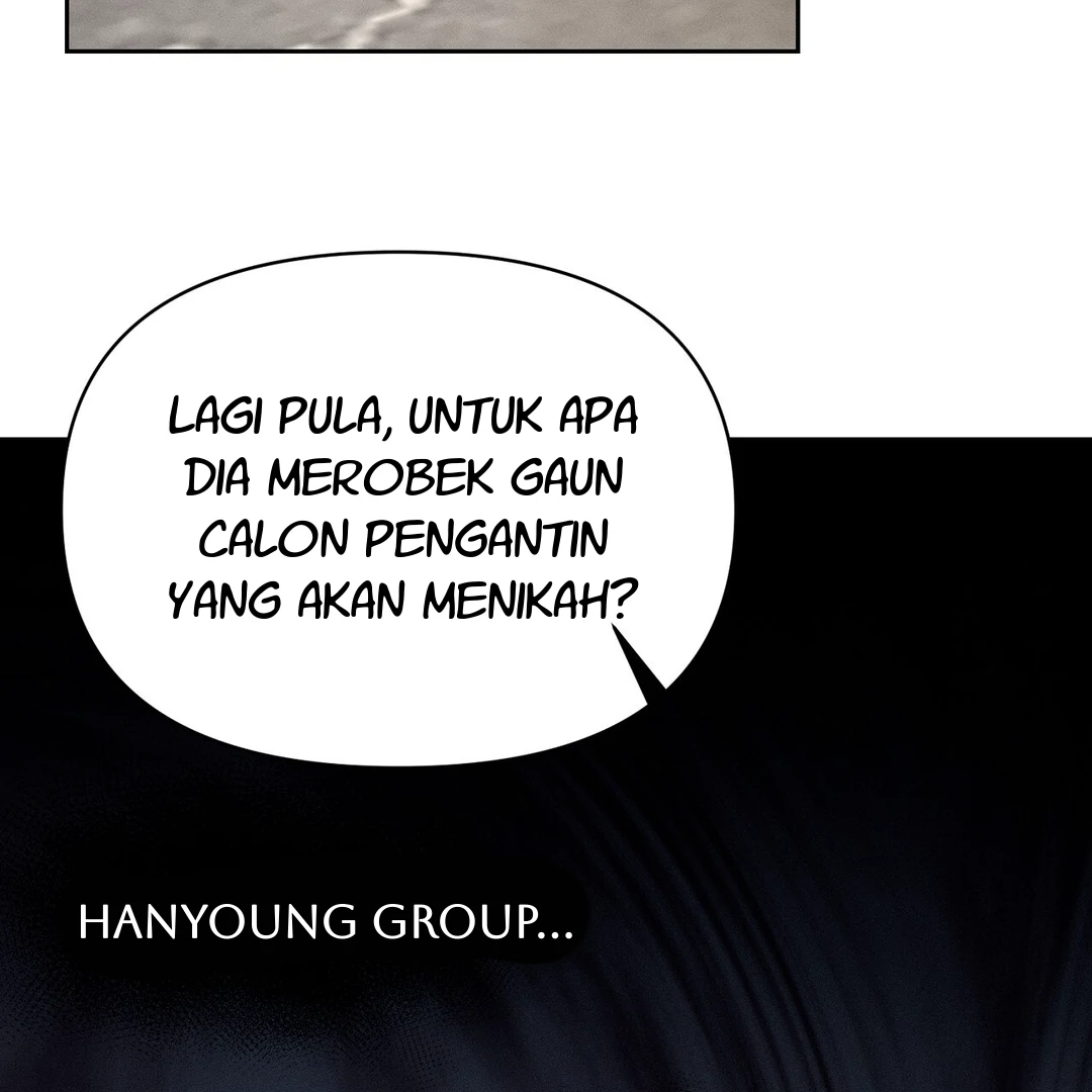 Oppa Husband Chapter 11 page 87