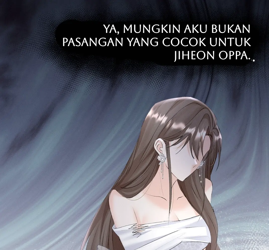 Oppa Husband Chapter 11 page 88