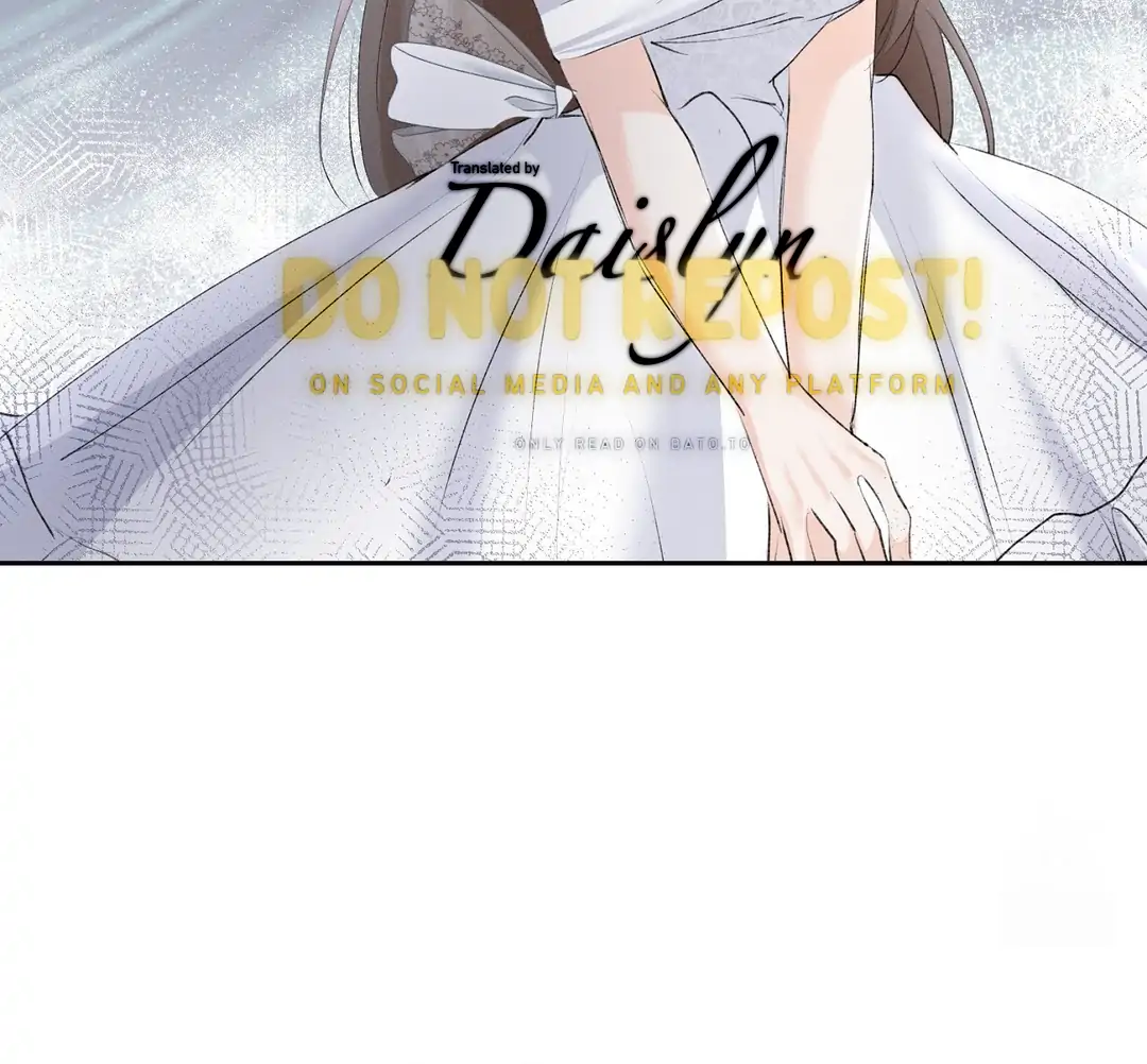 Oppa Husband Chapter 11 page 89
