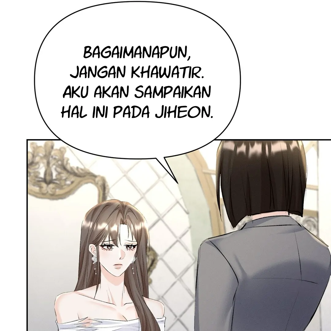 Oppa Husband Chapter 11 page 90