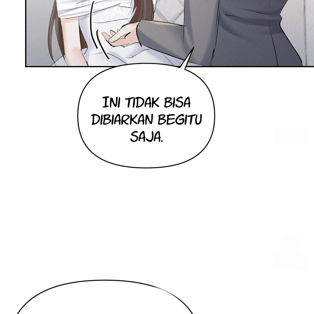Oppa Husband Chapter 11 page 91
