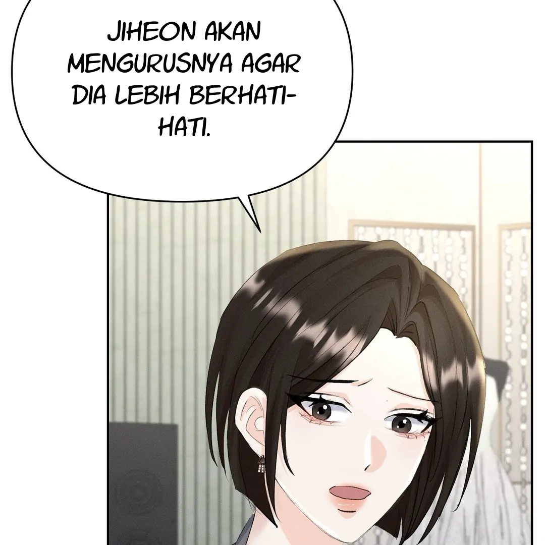 Oppa Husband Chapter 11 page 92
