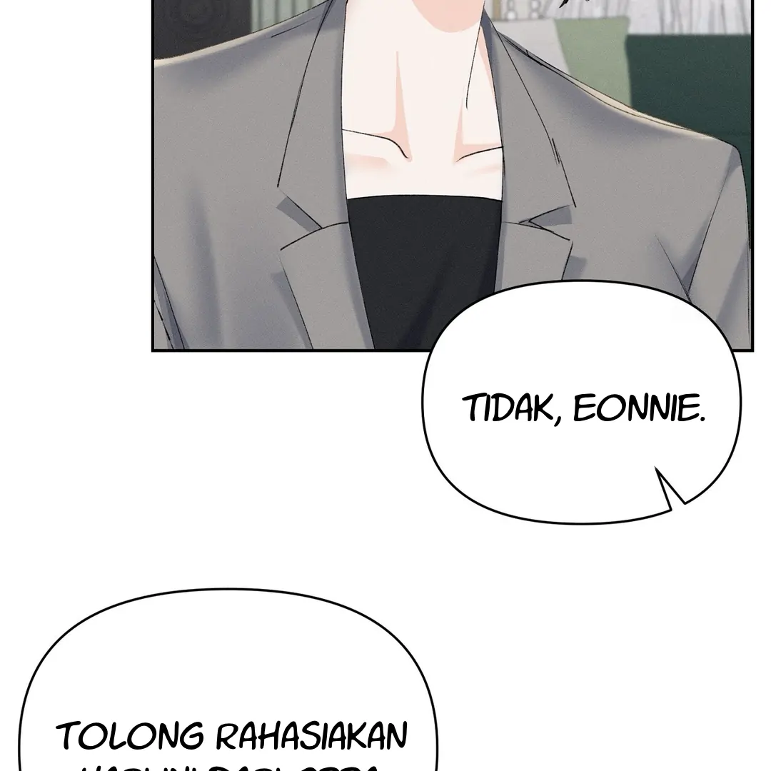 Oppa Husband Chapter 11 page 93