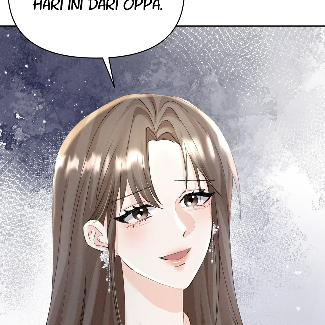 Oppa Husband Chapter 11 page 94