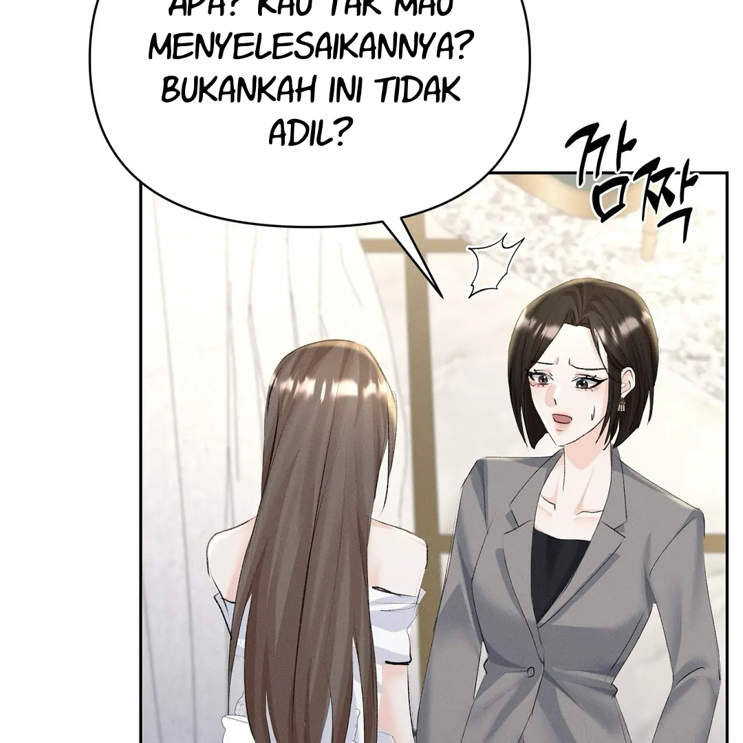 Oppa Husband Chapter 11 page 96