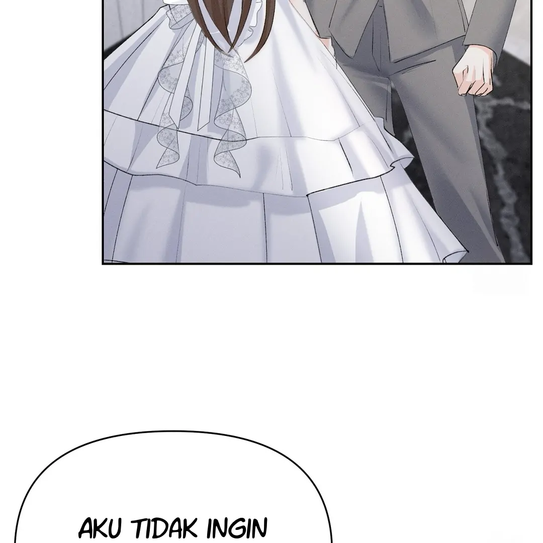 Oppa Husband Chapter 11 page 97