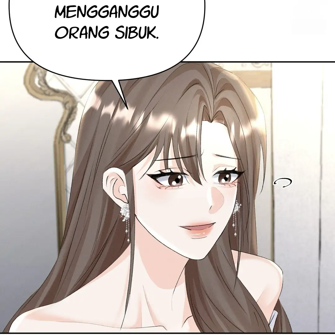 Oppa Husband Chapter 11 page 98