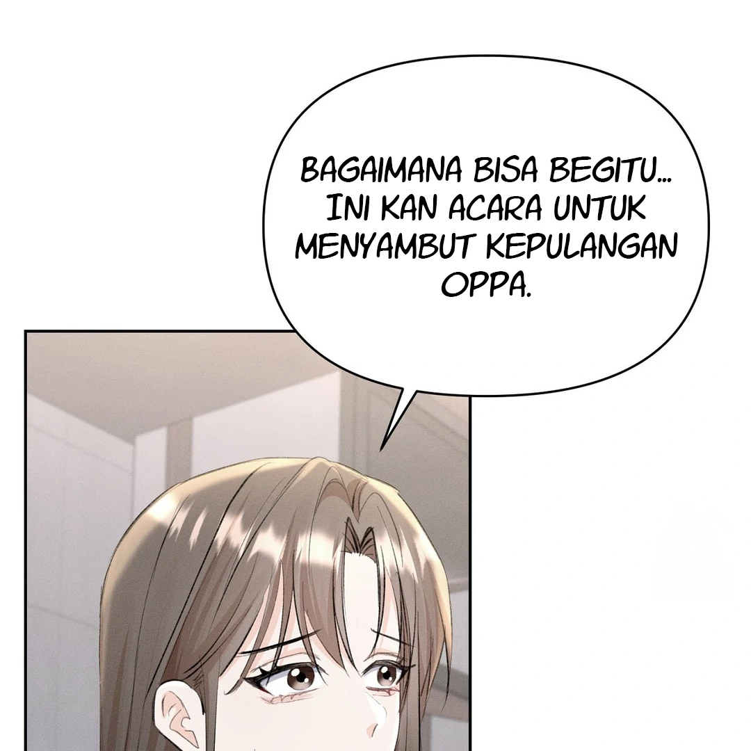 Oppa Husband Chapter 21 page 9