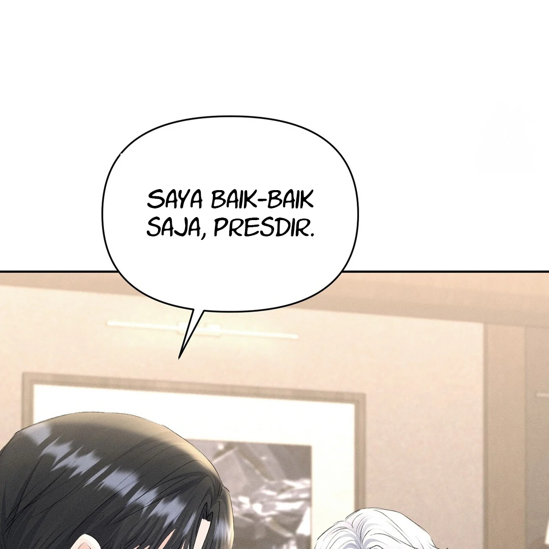 Oppa Husband Chapter 21 page 99