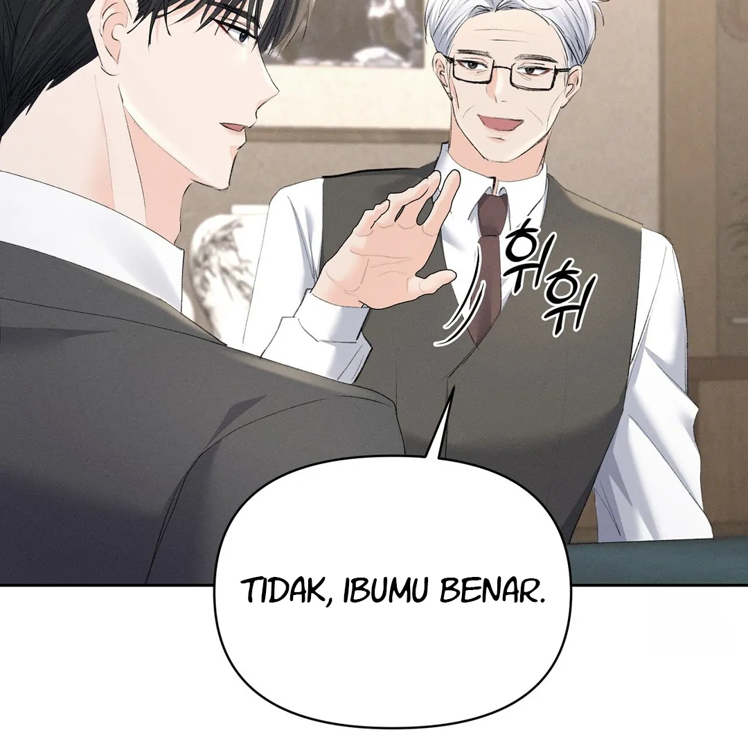 Oppa Husband Chapter 21 page 100