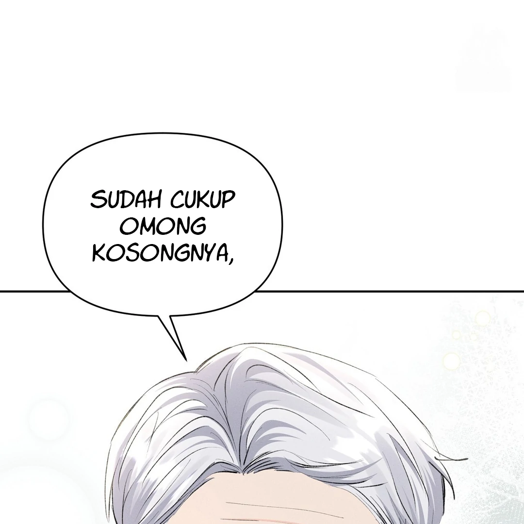 Oppa Husband Chapter 21 page 101