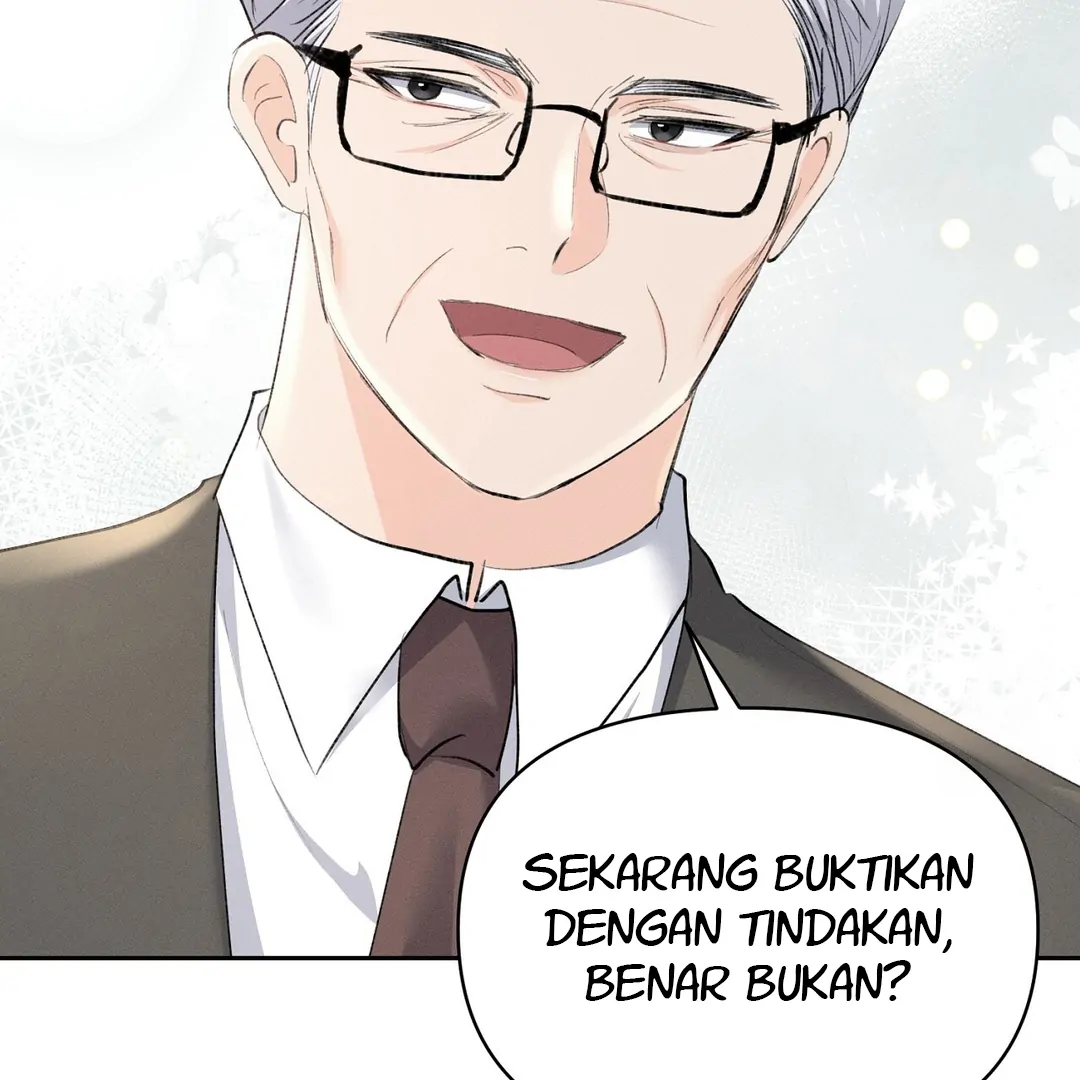 Oppa Husband Chapter 21 page 102