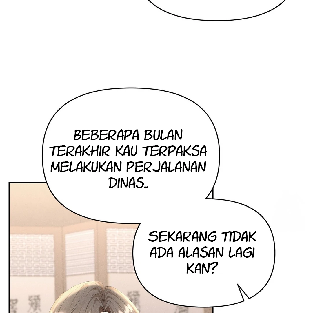 Oppa Husband Chapter 21 page 103