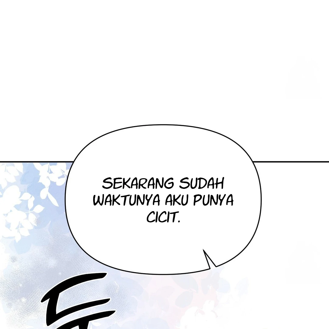 Oppa Husband Chapter 21 page 105