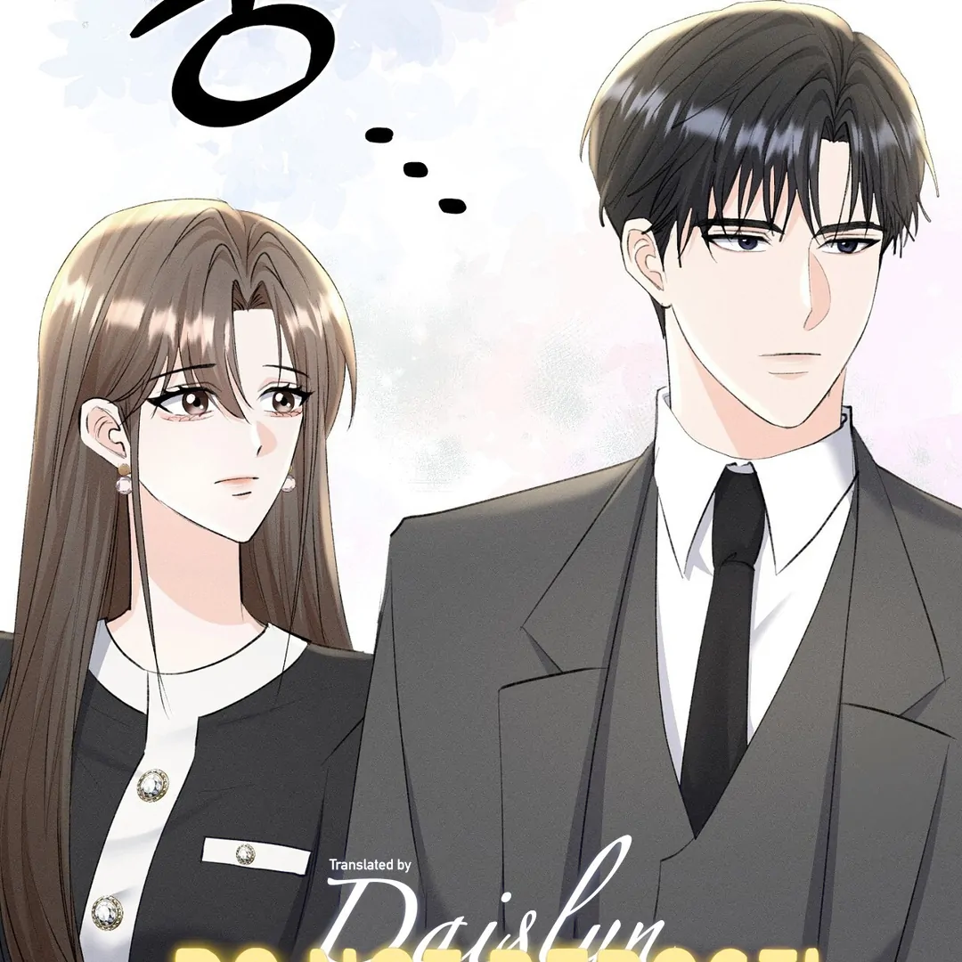 Oppa Husband Chapter 21 page 106