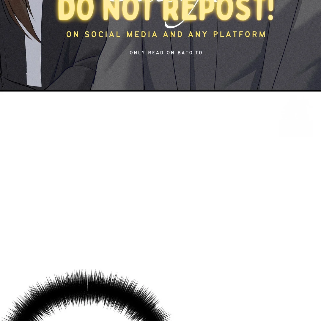 Oppa Husband Chapter 21 page 107