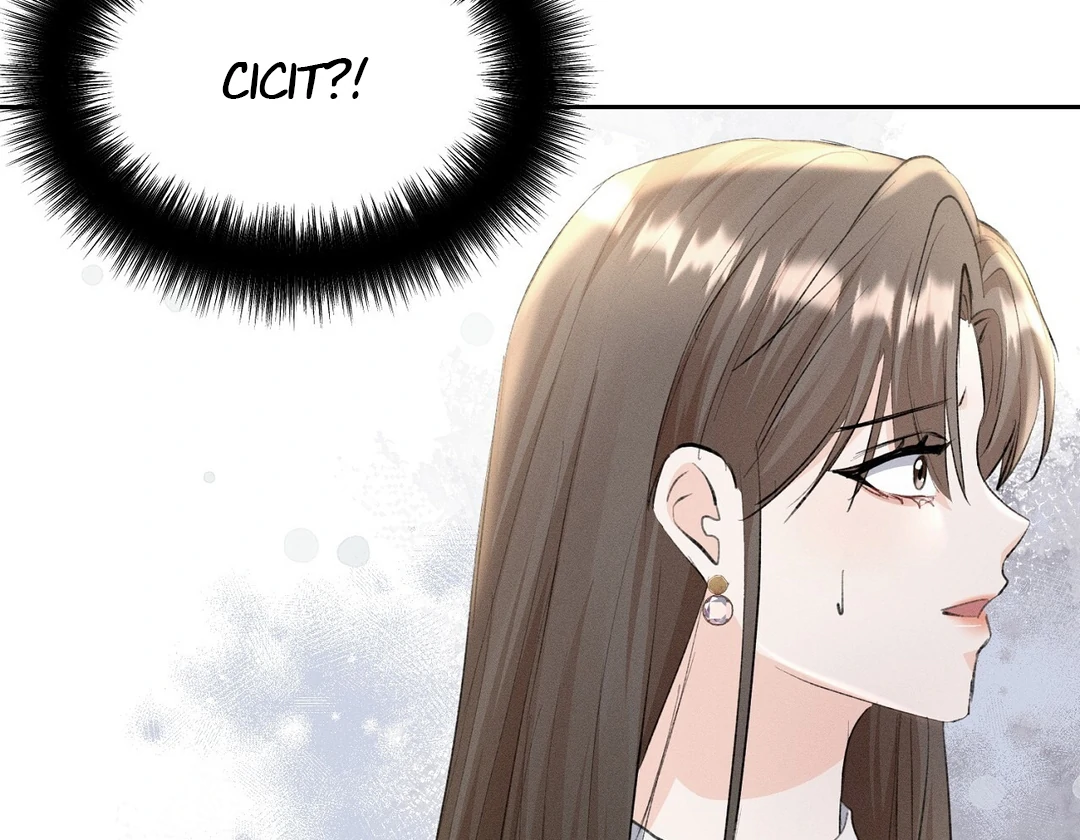 Oppa Husband Chapter 21 page 108