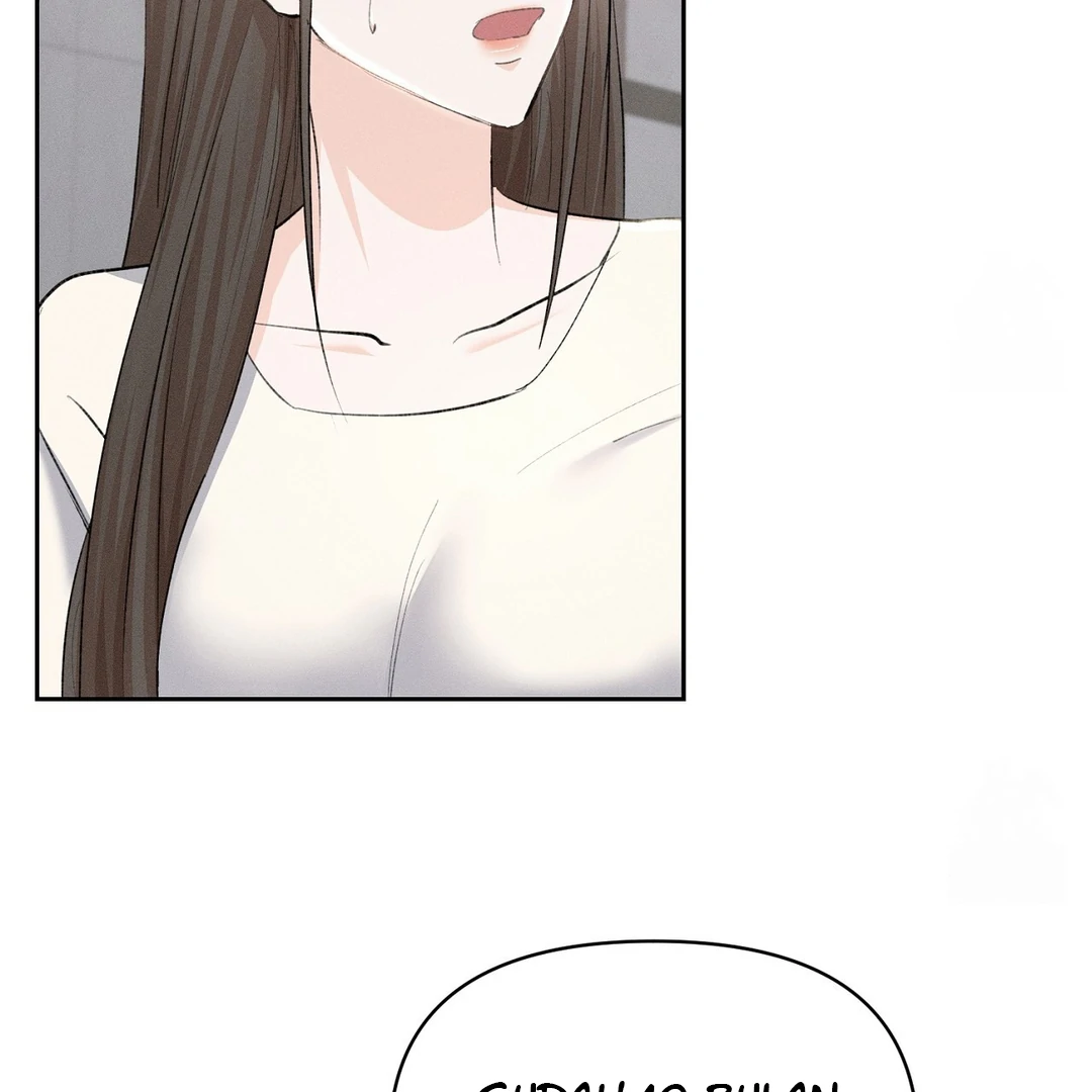 Oppa Husband Chapter 21 page 10