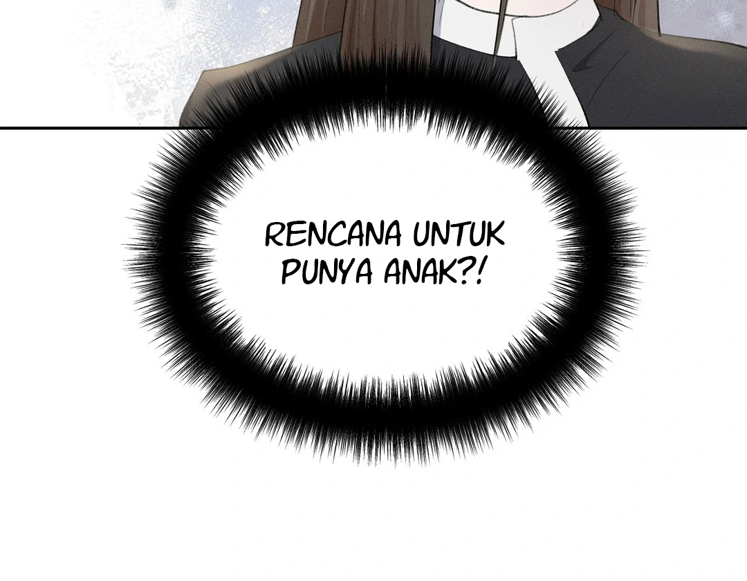 Oppa Husband Chapter 21 page 109