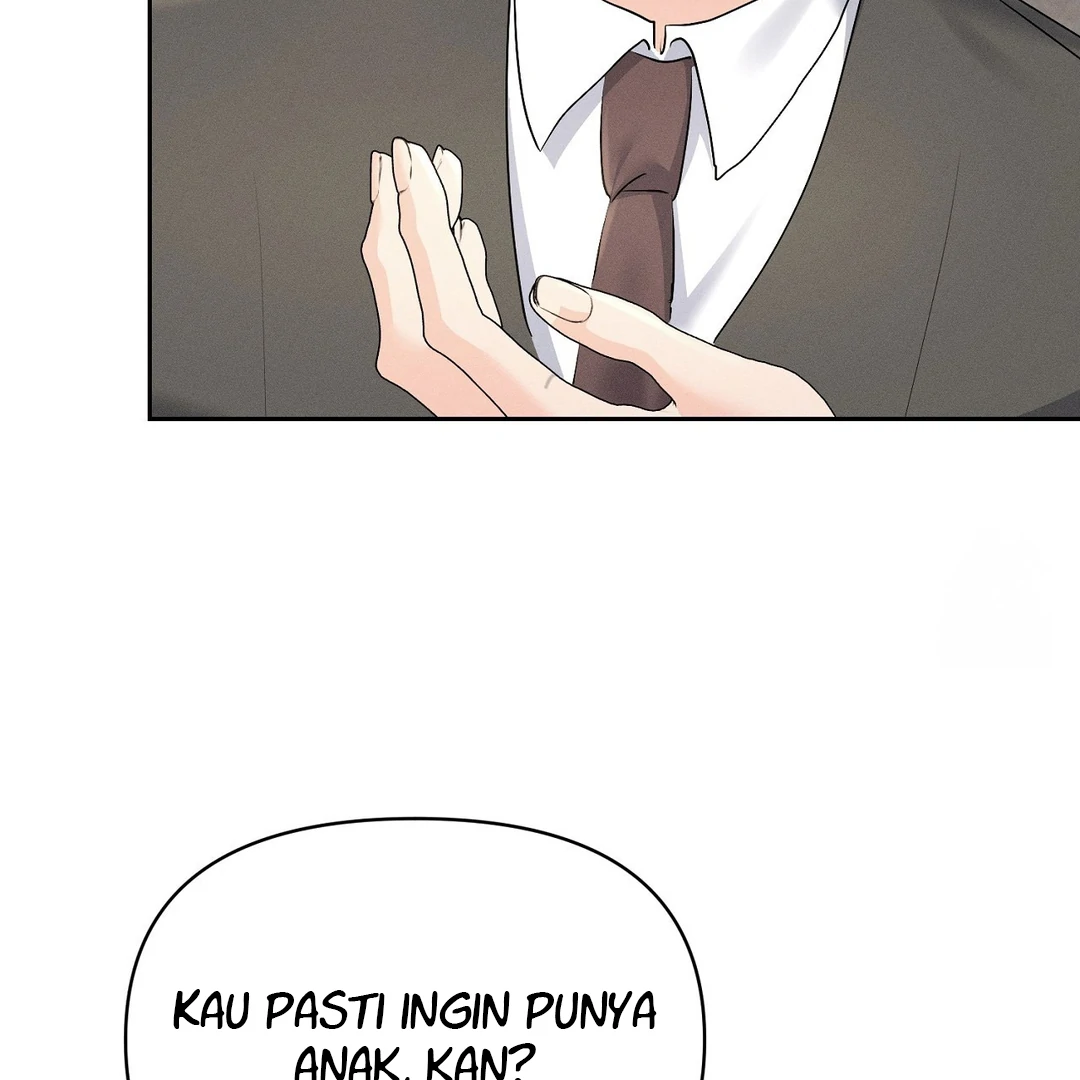 Oppa Husband Chapter 21 page 111