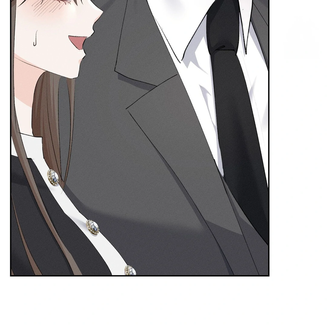 Oppa Husband Chapter 21 page 113